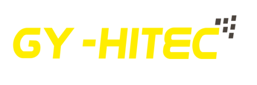 GY-HITEC